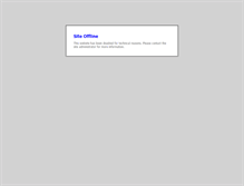 Tablet Screenshot of koydol.com